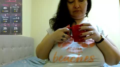 Emma online show from 02.28.25