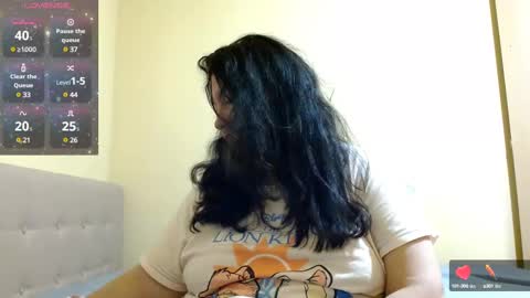 Emma online show from 03.06.25