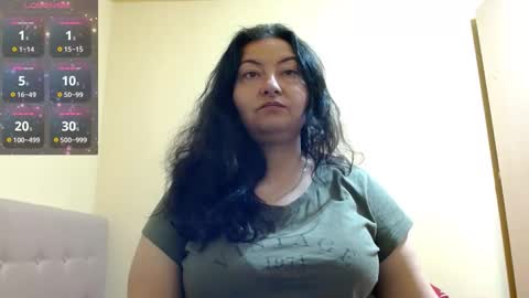 Emma online show from 03.09.25