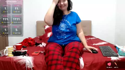 Emma online show from 10.03.25