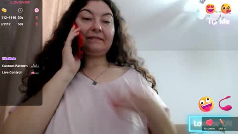 Snapshot of bustyemma chatting on 02.04.26 Emma online show from 02.04.26