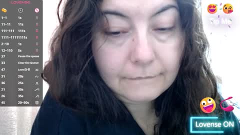 Snapshot of bustyemma chatting on 02.11.26 Emma online show from 02.11.26