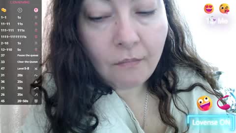 Snapshot of bustyemma chatting on 02.28.26 Emma online show from 02.28.26