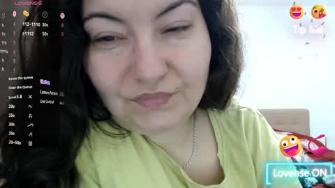 Snapshot of bustyemma chatting on 03.08.26 Emma online show from 03.08.26
