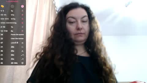 Snapshot of bustyemma chatting on 03.25.26 Emma online show from 03.25.26