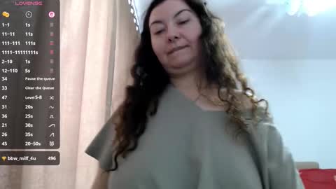 Snapshot of bustyemma chatting on 03.27.26 Emma online show from 03.27.26