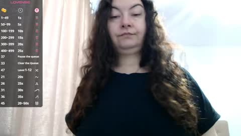 Snapshot of bustyemma chatting on 04.05.26 Emma online show from 04.05.26