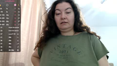 Snapshot of bustyemma chatting on 04.12.26 Emma online show from 04.12.26