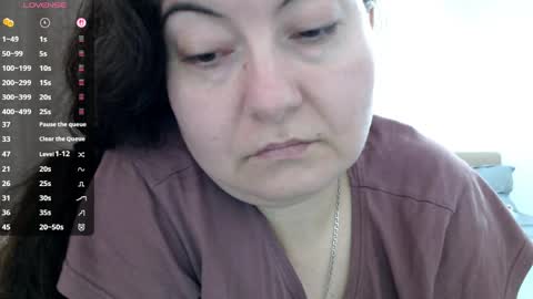 Snapshot of bustyemma chatting on 04.15.26 Emma online show from 04.15.26