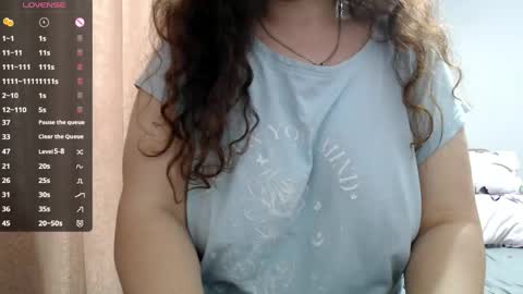 Snapshot of bustyemma chatting on 04.30.26 Emma online show from 04.30.26