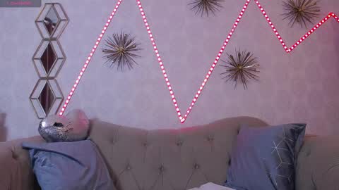      online between 6AM and 2PM EET almost everyday. online show from 02.10.25