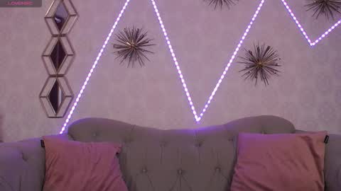      online between 6AM and 2PM EET almost everyday. online show from 09.19.25