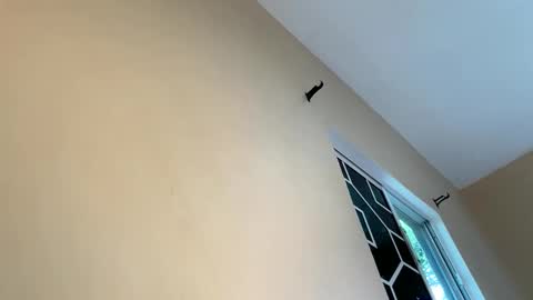 bustyirie online show from 04.13.26