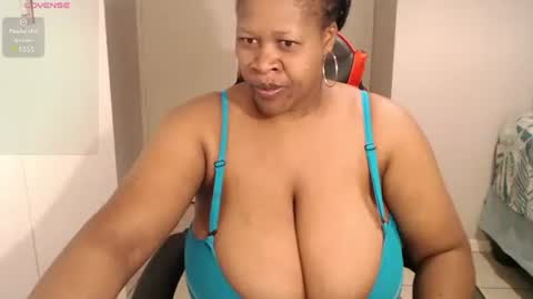 lisa online show from 12.15.24