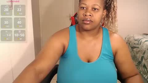 lisa online show from 01.11.25