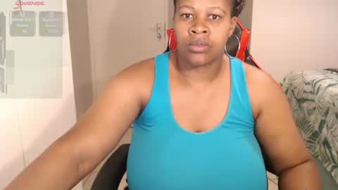 lisa online show from 01.11.25