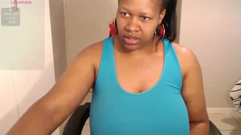 lisa online show from 02.04.25