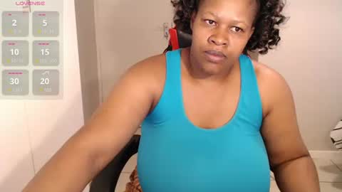 lisa online show from 02.12.25