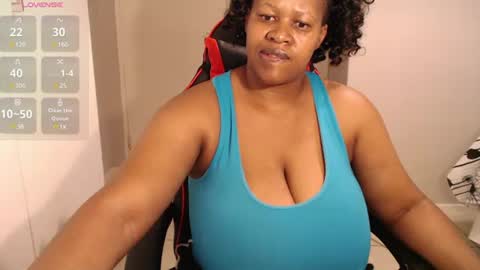 lisa online show from 02.15.25