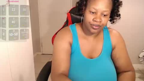 lisa online show from 02.19.25