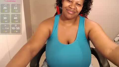 lisa online show from 03.02.25