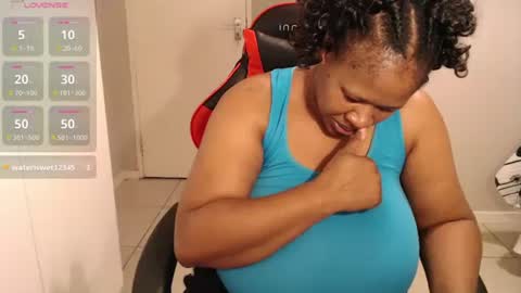 lisa online show from 03.02.25