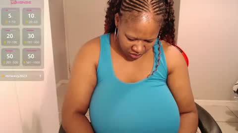 lisa online show from 03.06.25