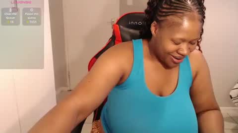 lisa online show from 03.10.25