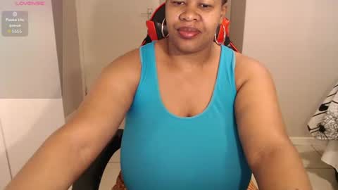 lisa online show from 09.22.25