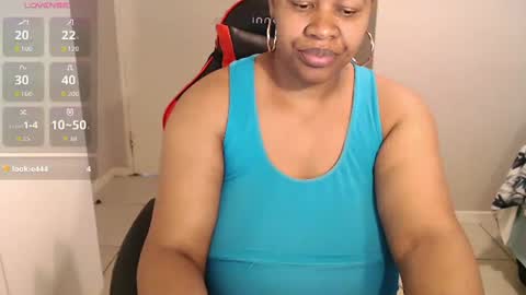 lisa online show from 11.06.25