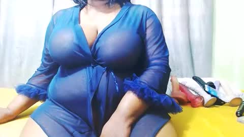 bustymaturestepmum online show from 05.27.26