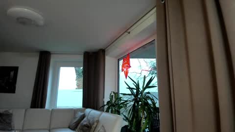 Natascha online show from 12.17.24