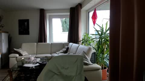 Natascha online show from 12.23.24