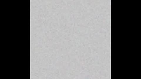 busy_bee69 online show from 10.21.25