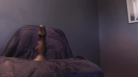 Butch online show from 09.08.25