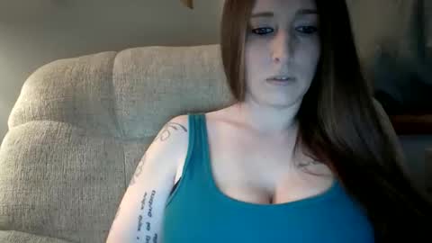 butcherbaby online show from 03.14.26