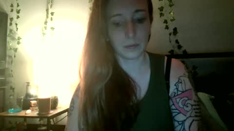 butcherbaby online show from 04.02.26