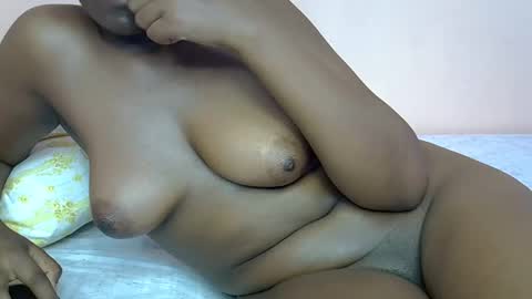 Snapshot of butler_yung chatting on 03.04.26 butler_yung online show from 03.04.26