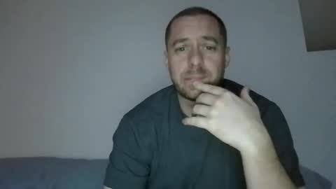 buttastical online show from 02.28.26