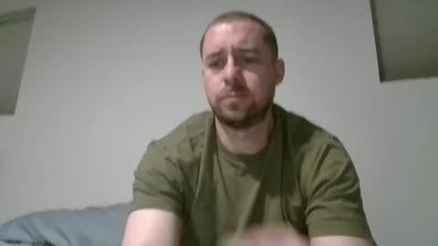 buttastical online show from 03.02.26