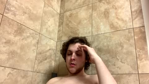 John online show from 02.26.25