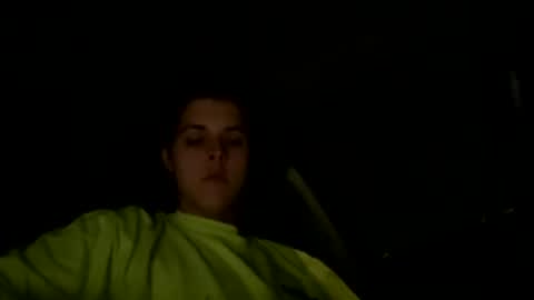 John online show from 12.03.25