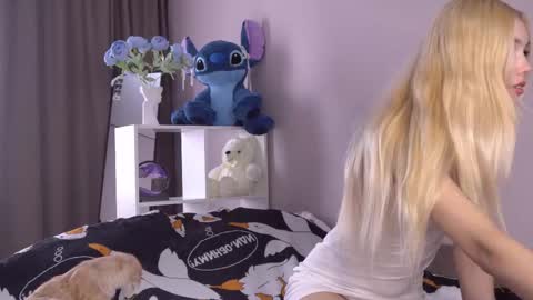 butteflai online show from 02.26.26