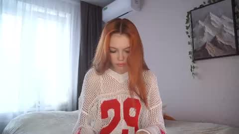 Snapshot of butteflai chatting on 06.22.26 butteflai online show from 06.22.26