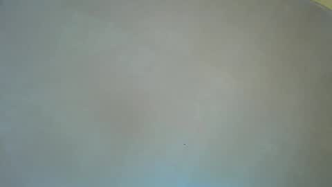 J E N online show from 09.09.25