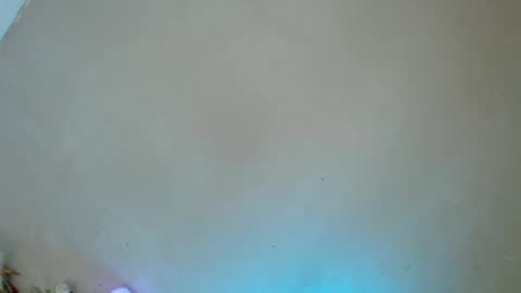 J E N online show from 09.20.25