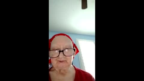 buttercup785421 online show from 04.27.26