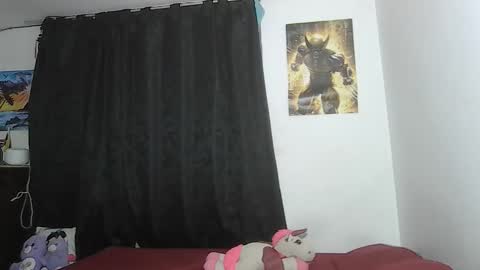 Dylan online show from 01.09.26