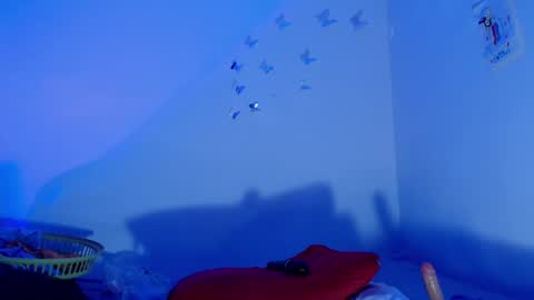 Mary  online show from 12.22.24