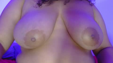 Mary  online show from 01.30.25